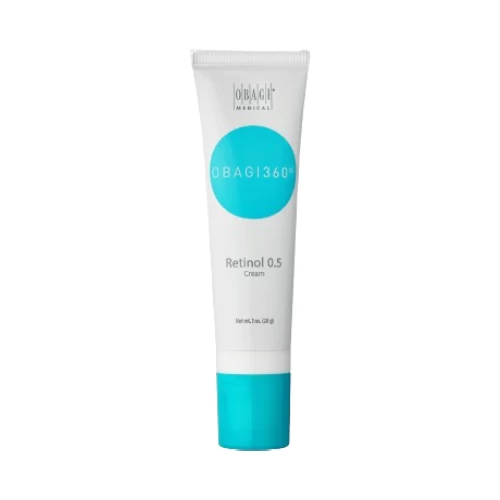 Obagi 360 Retinol 0.5